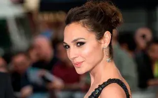 Gal Gadot confesó que su película favorita es argentina.