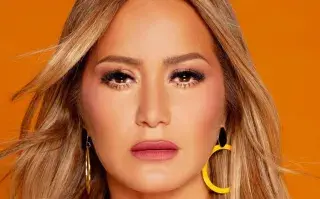 Karina La Princesita y sus problemas de salud mental.