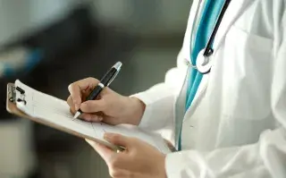1 de cada 5 varones tiene un tipo de VPH de alto riesgo o cancerígeno HPV en varones: cifras que preocupan a la OMS.