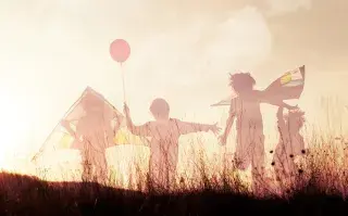 La neurociencia devela por qué nos faltan recuerdos de la infancia: ¿represión o amnesia disociativa? Falta de recuerdos en la infancia: ¿qué dice la neurociencia?