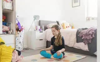 Beneficios y claves para enseñarles esta técnica