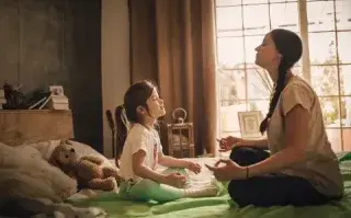meditacionninos_principal.jpg