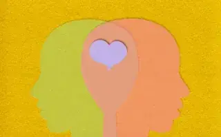 La química del amor, según las neurociencias: ¿qué le pasa a nuestro cerebro cuando nos enamoramos? neurociencia_principal.jpg