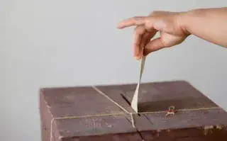 noseaquienvotar_bomba_principal.jpg