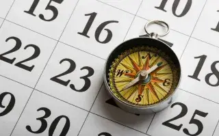 Numerología del alma: ¿cómo se calcula y en qué puede ayudarte?