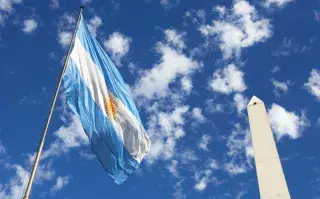 El Himno Nacional Argentino fue elegido como el mejor del mundo: “Es una obra maestra”.
