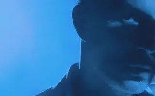 Emmanuel Horvilleur presentó su nuevo disco.