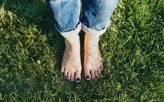 Grounding: qué es y qué beneficios trae.