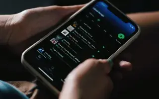 El servicio líder de música digital, Spotify, reveló cuál es el sorpresivo término más buscado por los oyentes de la generación Z a nivel mundial.