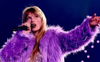 ¿Cuál es el origen de las pulseras de la amistad de Taylor Swift?
