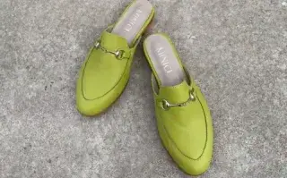 zapatos_principal.jpg