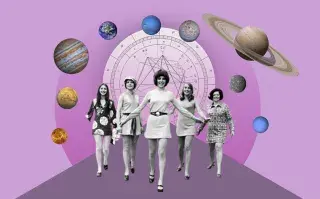 Signo por signo, el horóscopo de septiembre