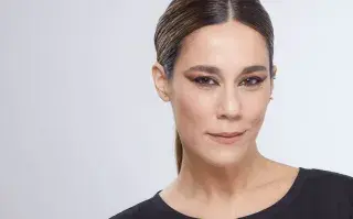 Make up de noche: un paso a paso para hacerlo vos misma Paso a paso para un make-up de noche.
