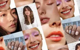 Tendencias beauty 2024: 10 claves del mundo del make up, pelo, uñas y skincare beauty_principal.jpg