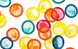 Día Mundial de la Salud Sexual: cómo cuidarnos.