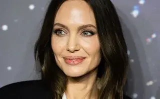 Angelina Jolie reveló por qué dejó de hacer películas: “No me he sentido yo misma en la última década”.