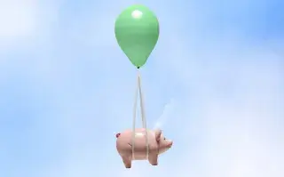 Cómo reducir lo que pagás por el Impuesto a las Ganancias.