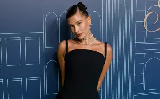 Con la moda del corte bob, te traemos 5 peinados fáciles para hacer con el pelo corto.