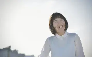Qué es el flow japonés y cómo lograr la felicidad en 3 pasos.