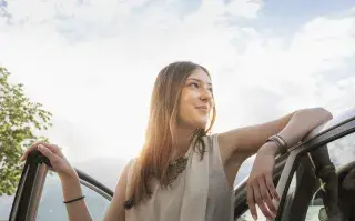 Salud Mental: estas son 7 frases que dicen las personas con autoconfianza, según una experta de Harvard 7 frases que dicen las personas con autoconfianza, Harvard.