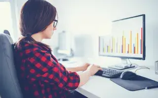 Sisifemia, ¿en qué consiste este nuevo trastorno laboral?