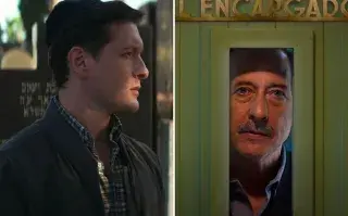 Dos series argentinas fueron nominadas como las mejores en los Emmys.