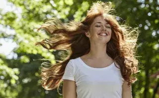 5 claves para enfrentar y reducir el estrés.