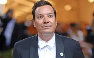 Jimmy Fallon ¿por qué sus empleados lo denunciaron por crear un ambiente tóxico de trabajo?