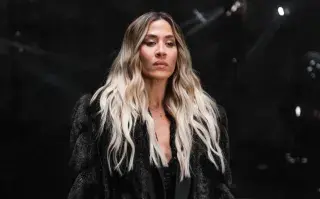 Jimena Barón les respondió a los haters que la agredieron en redes sociales