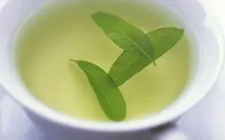 Estas son las 4 grandes virtudes de este té