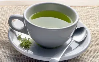 te-verde.jpg