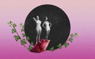 Signo por signo, las predicciones semanales.