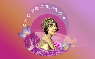 Signo por signo, este es el horóscopo mensual de noviembre.