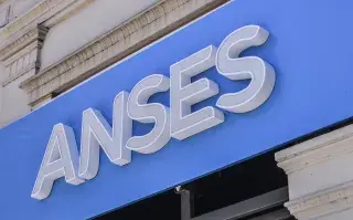 El nuevo IFE 2023 lo paga ANSES.