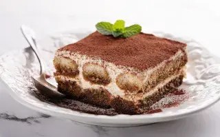 cafe-tiramisu-ok.jpg