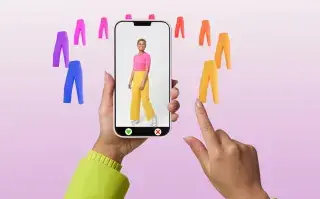Cyber Monday 2023: tres páginas que te van a ayudar a identificar ofertas reales Cyber Monday: 3 días de descuentos que podés aprovechar.