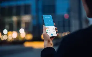 Moneda digital: ¿qué es y cómo se usaría en Argentina?