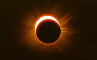 eclipse2_principal.jpg