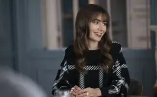 Si fuiste fan de Emily in Paris, este sería el personaje que más te respresenta según el signo del Zodíaco Signo por signo, este es el personaje de Emily in Paris que mejor te representa.