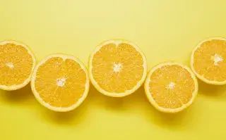 Vitamina C: estos son ls 3 principales beneficios del ingrediente estrella de la cosmética Te contamos cuáles son los beneficios de la vitamina C.