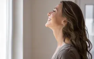 4 rituales súper poderosos de limpieza energética.