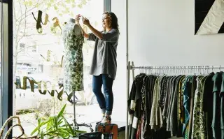 5 claves para emprender con éxito.