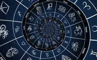 Signo por signo, las predicciones para esta semana.