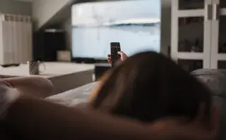 ¿Qué pasa con el precio de Netflix, Spotify y otros servicios de streaming? ¿Qué pasa con el precio de Netflix y otras plataformas de streaming tras el aumento del dólar blue?