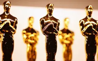 Cuándo se conoce qué película argentina competirá en los Oscar 2024