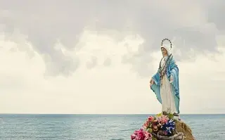 Feriado por el Día de la Virgen: ¿también es fin de semana largo?