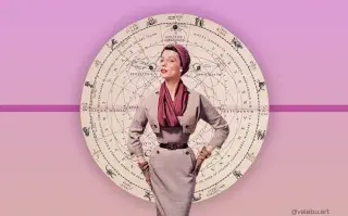 La astrología nos advierte sobre la energía de diciembre: "Hay que buscar coherencia" Signo por signo, el horóscopo para este fin de semana.