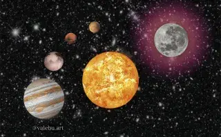 Venus ingresó en Libra: ¿qué significa este tránsito?