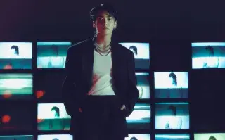Jungkook de BTS se presenta en vivo: cómo ver su recital en The Today Show.