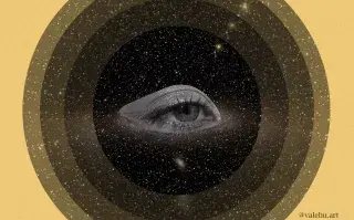 La carta astral de Argentina.